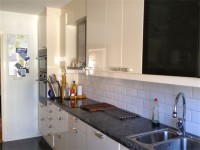 /album/bildspel-efterlage/a11-jpg/