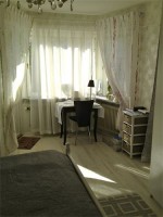 /album/bildspel-efterlage/a12-jpg/