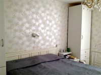 /album/bildspel-efterlage/a13-jpg/