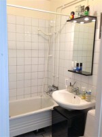 /album/bildspel-efterlage/a14-jpg/